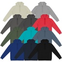 TR121133 - TRENDSWEAR Studio Unisex Hoodie - 15.jpg