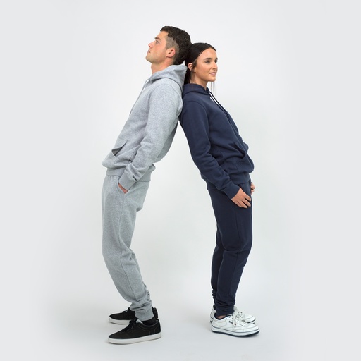 TR121133 - TRENDSWEAR Studio Unisex Hoodie - 16.jpg