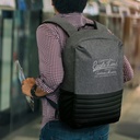 TR121134 - Duet Backpack - 4.jpg