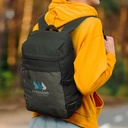 TR121136 - Campster Backpack - 4.jpg
