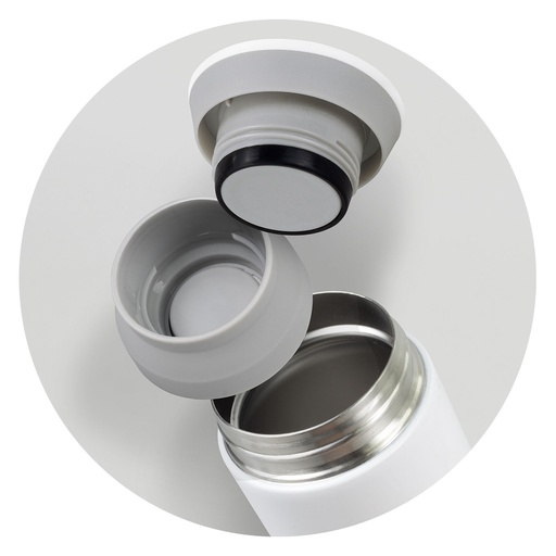 TR121138 - Lavita Vacuum Cup - 5.jpg