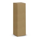 TR121139 - Vanguard Vacuum Bottle - 7.jpg