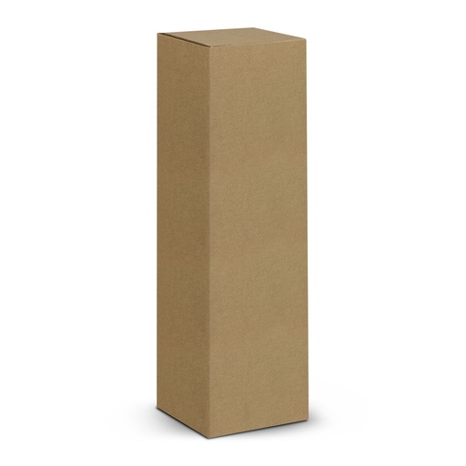 TR121139 - Vanguard Vacuum Bottle - 7.jpg