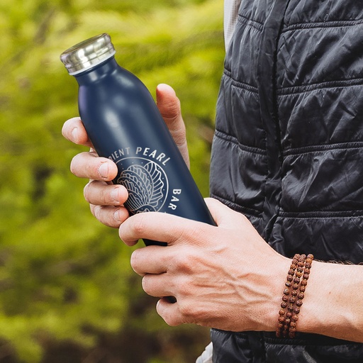 TR121139 - Vanguard Vacuum Bottle - 8.jpg