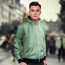 TR121166 - Custom Mens Sports Zipped Hoodie - 5.jpg