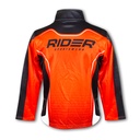 TR121167 - Custom Mens Sports Jacket - 3.jpg