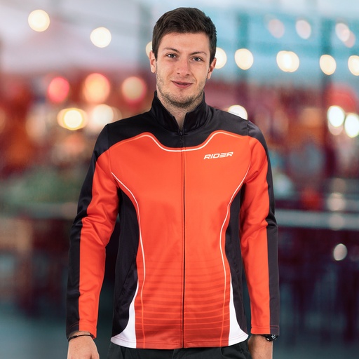 TR121167 - Custom Mens Sports Jacket - 4.jpg