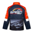 TR121168 - Custom Mens Premium Softshell Jacket - 3.jpg