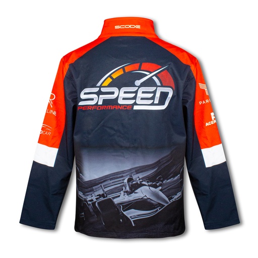 TR121168 - Custom Mens Premium Softshell Jacket - 3.jpg