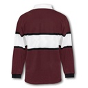 TR121169 - Custom Rugby Shirt - 3.jpg