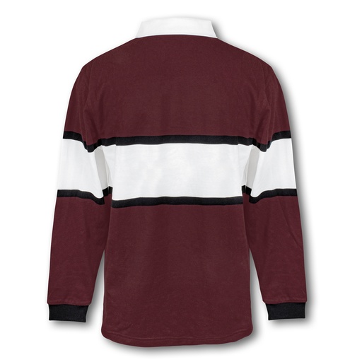TR121169 - Custom Rugby Shirt - 3.jpg