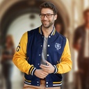 TR121170 - Custom Varsity Jacket - 5.jpg