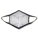 TR121173 - Custom Face Mask - 3.jpg