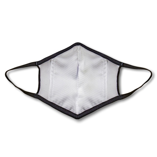 TR121173 - Custom Face Mask - 3.jpg