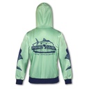 TR121185 - Custom Womens Sports Zipped Hoodie - 3.jpg