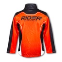 TR121186 - Custom Womens Sports Jacket - 3.jpg
