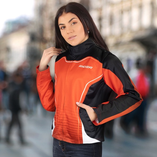 TR121186 - Custom Womens Sports Jacket - 4.jpg
