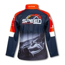 TR121187 - Custom Womens Premium Softshell Jacket - 3.jpg
