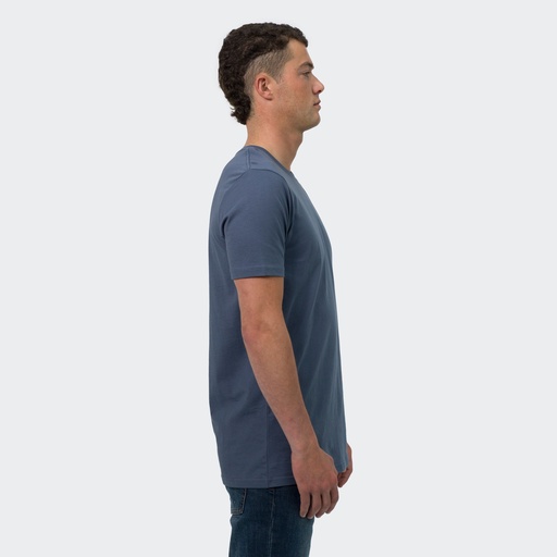 TR121390 - TRENDSWEAR Original Adult T-Shirt - 3.jpg