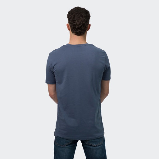 TR121390 - TRENDSWEAR Original Adult T-Shirt - 4.jpg