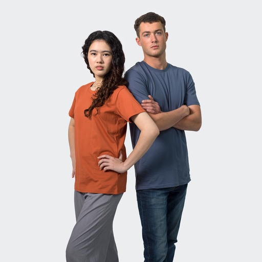 TR121390 - TRENDSWEAR Original Adult T-Shirt - 31.jpg
