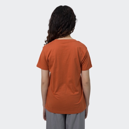 TR121391 - TRENDSWEAR Original Womens T-Shirt - 4.jpg