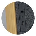 TR121392 - Sublime 5W Bluetooth Speaker - 5.jpg