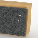 TR121393 - Sublime 10W Bluetooth Speaker - 4.jpg
