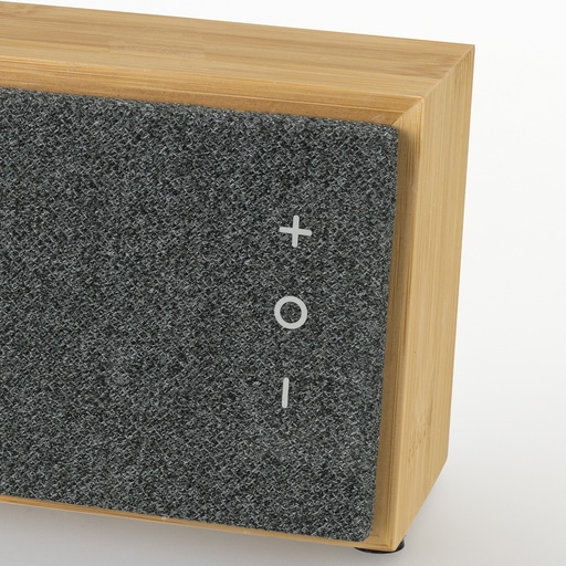 TR121393 - Sublime 10W Bluetooth Speaker - 4.jpg