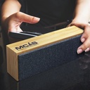 TR121393 - Sublime 10W Bluetooth Speaker - 7.jpg