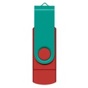 TR121402 - Helix 8GB Dual Flash Drive - 10.jpg