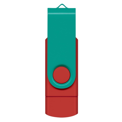 TR121402 - Helix 8GB Dual Flash Drive - 10.jpg