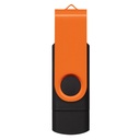 TR121403 - Helix 16GB Dual Flash Drive - 5.jpg