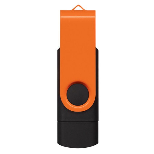 TR121403 - Helix 16GB Dual Flash Drive - 5.jpg