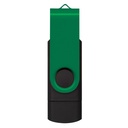 TR121403 - Helix 16GB Dual Flash Drive - 8.jpg