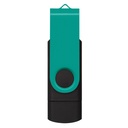 TR121403 - Helix 16GB Dual Flash Drive - 9.jpg