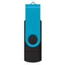 TR121403 - Helix 16GB Dual Flash Drive - 10.jpg