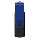 TR121403 - Helix 16GB Dual Flash Drive - 11.jpg