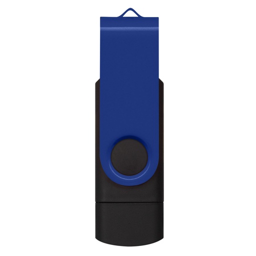 TR121403 - Helix 16GB Dual Flash Drive - 11.jpg