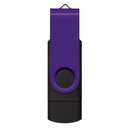 TR121403 - Helix 16GB Dual Flash Drive - 12.jpg