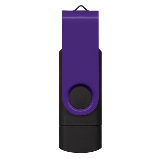 TR121403 - Helix 16GB Dual Flash Drive - 12.jpg