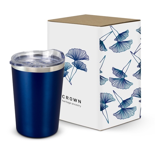 TR121404 - Evora Vacuum Cup - 7.jpg