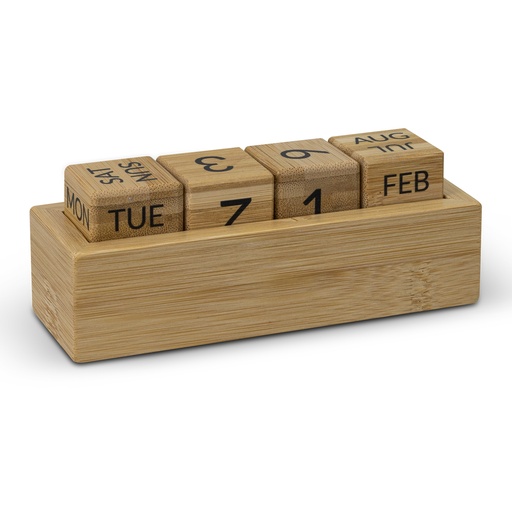 TR121409 - Bamboo Calendar - 4.jpg