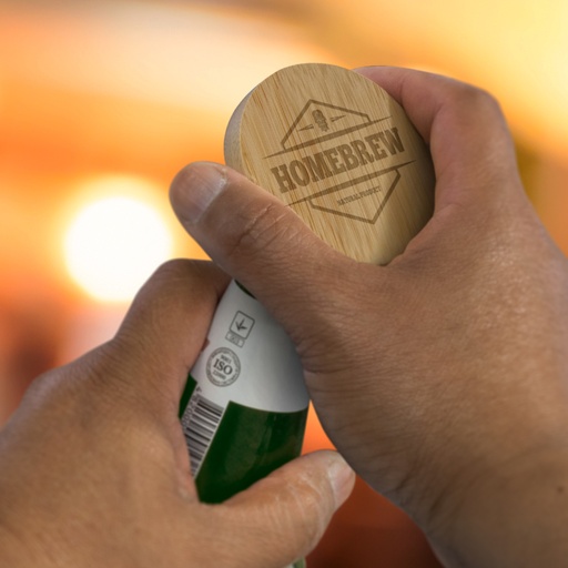 TR121412 - Bamboo Bottle Opener - 5.jpg