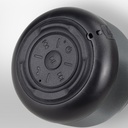 TR121420 - Auris Bluetooth Speaker - 4.jpg