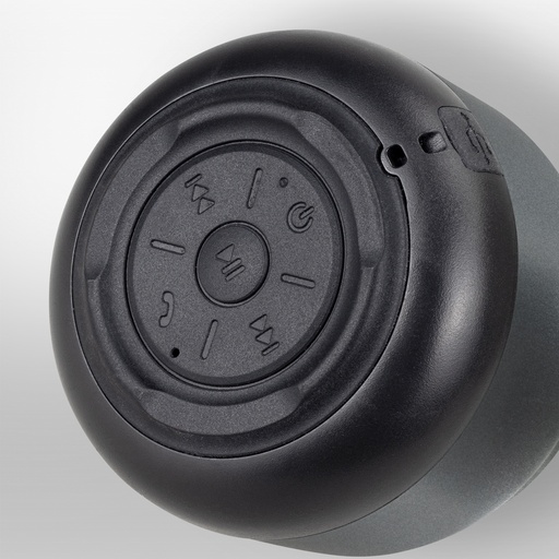 TR121420 - Auris Bluetooth Speaker - 4.jpg