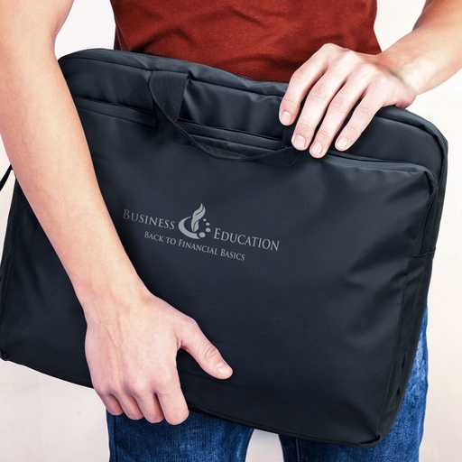 TR121424 - Aquinas Sling Laptop Bag - 5.jpg