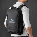 TR121425 - Aquinas Backpack - 4.jpg