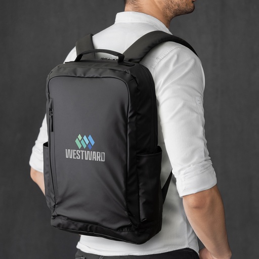 TR121425 - Aquinas Backpack - 4.jpg