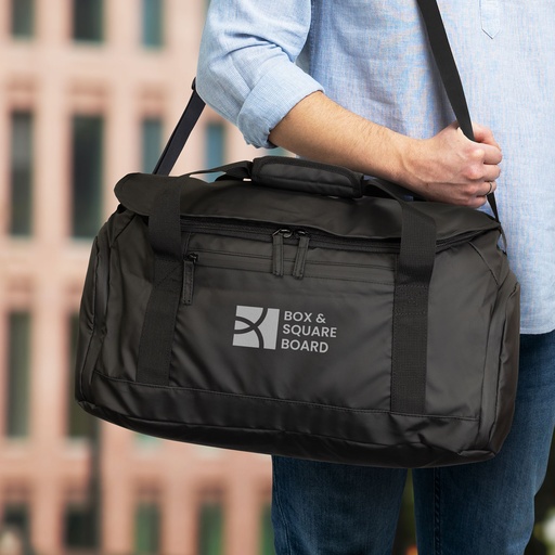 TR121426 - Aquinas 20L Duffle Bag - 4.jpg